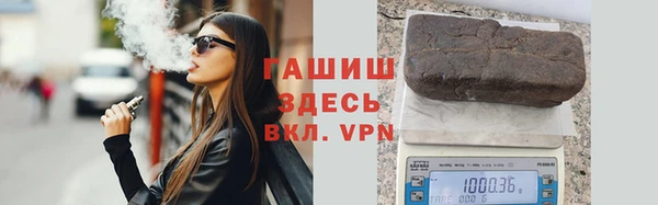 стафф Алексин