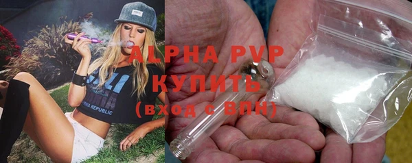 скорость Алзамай
